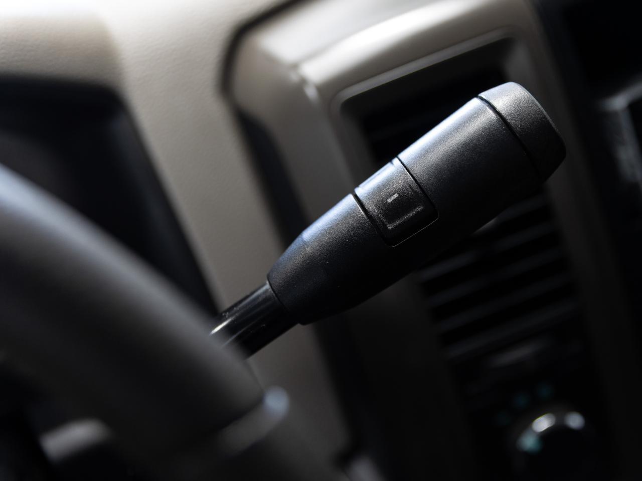 2012 RAM 1500 ST 4WD Cranberry PA