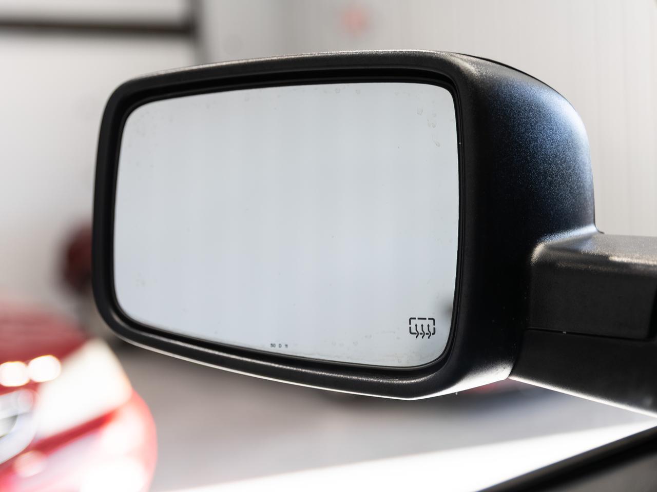 2012 RAM 1500 ST 4WD Cranberry PA