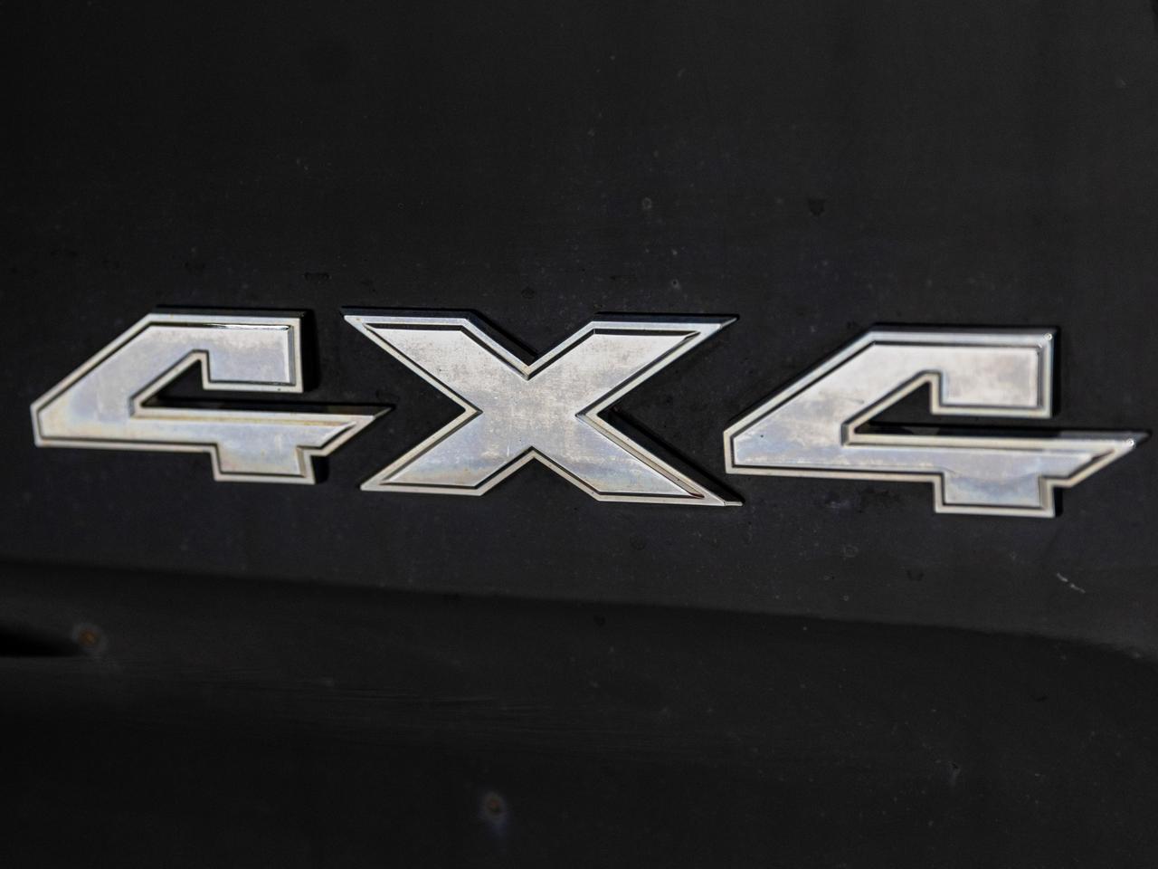 2012 RAM 1500 ST 4WD Cranberry PA