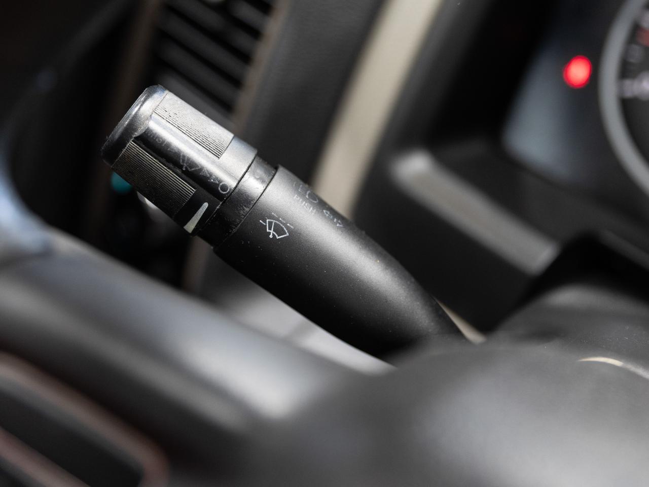 2012 RAM 1500 ST 4WD Cranberry PA