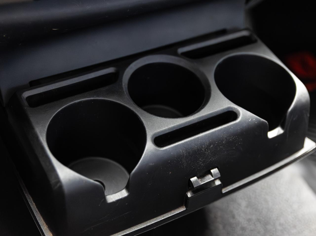 2012 RAM 1500 ST 4WD Cranberry PA