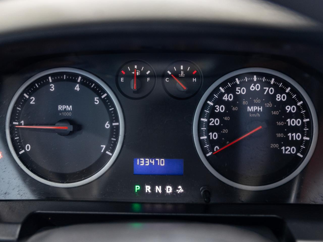 2012 RAM 1500 ST 4WD Cranberry PA