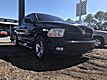 2012 RAM 1500 ST Quad Cab 2WD