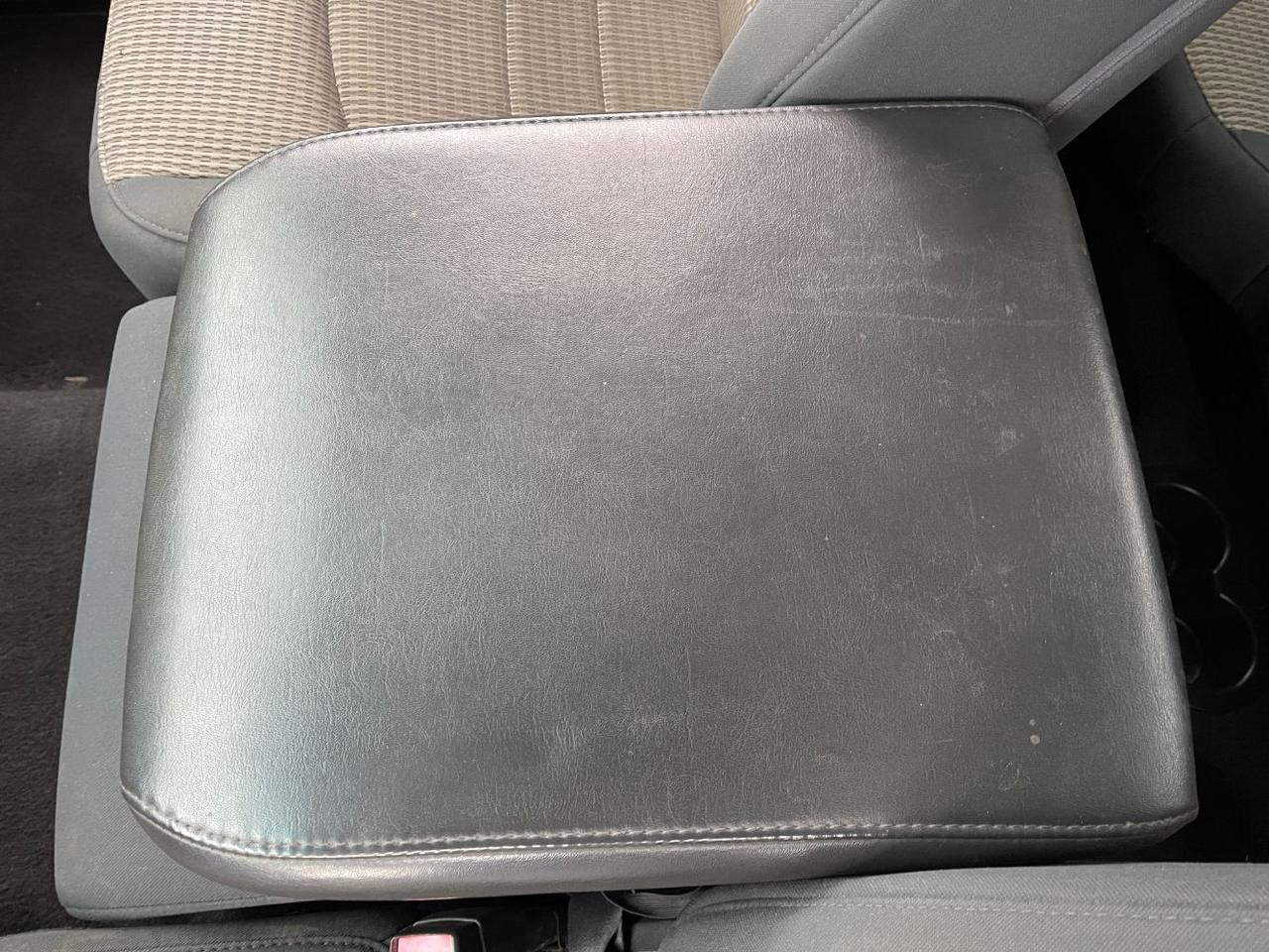 2012 RAM RAM 1500 ST Post Falls ID