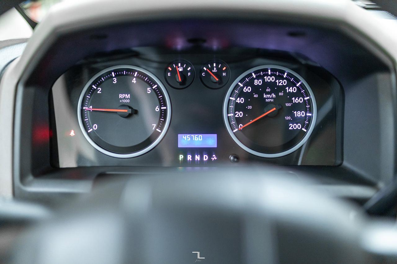 2012 Ram 1500 4x2 Reg Cab SXT Longbox Red Deer AB