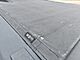 2012 Ram 1500 4x4 Crew Cab Big Horn Fond du Lac WI