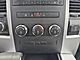 2012 Ram 1500 4x4 Crew Cab Big Horn Fond du Lac WI