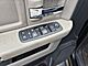 2012 Ram 1500 4x4 Crew Cab Big Horn Fond du Lac WI