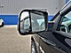 2012 Ram 1500 4x4 Crew Cab Big Horn Fond du Lac WI