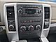 2012 Ram 1500 4x4 Crew Cab Big Horn Fond du Lac WI
