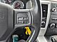2012 Ram 1500 4x4 Crew Cab Big Horn Fond du Lac WI