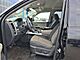 2012 Ram 1500 4x4 Crew Cab Big Horn Fond du Lac WI