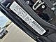 2012 Ram 1500 4x4 Crew Cab Big Horn Fond du Lac WI