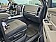 2012 Ram 1500 4x4 Crew Cab Big Horn Fond du Lac WI