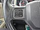 2012 Ram 1500 4x4 Crew Cab Big Horn Fond du Lac WI