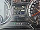 2012 Ram 1500 4x4 Crew Cab Big Horn Fond du Lac WI