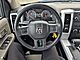 2012 Ram 1500 4x4 Crew Cab Big Horn Fond du Lac WI