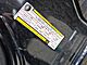 2012 Ram 1500 4x4 Crew Cab Big Horn Fond du Lac WI
