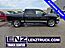 2012 Ram 1500 4x4 Crew Cab Big Horn Fond du Lac WI