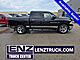 2012 Ram 1500 4x4 Crew Cab Big Horn Fond du Lac WI