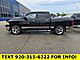 2012 Ram 1500 4x4 Crew Cab Big Horn Fond du Lac WI