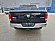 2012 Ram 1500 4x4 Crew Cab Big Horn Fond du Lac WI