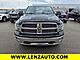 2012 Ram 1500 4x4 Crew Cab Big Horn Fond du Lac WI