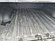 2012 Ram 1500 4x4 Crew Cab Big Horn Fond du Lac WI