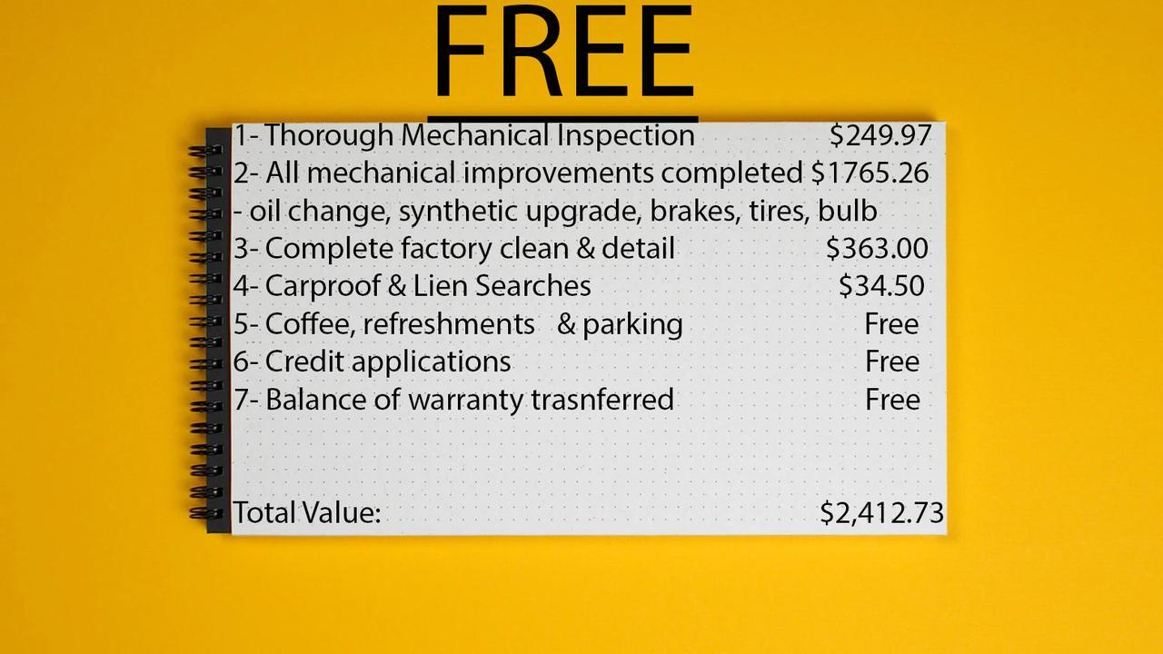 2012 Ram 1500 4x4 Crew Cab Outdoorsman Red Deer AB