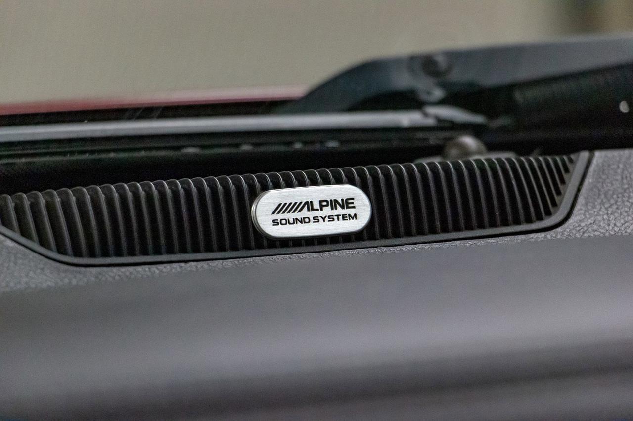 2012 Ram 1500 4x4 Crew Cab Sport Red Deer AB