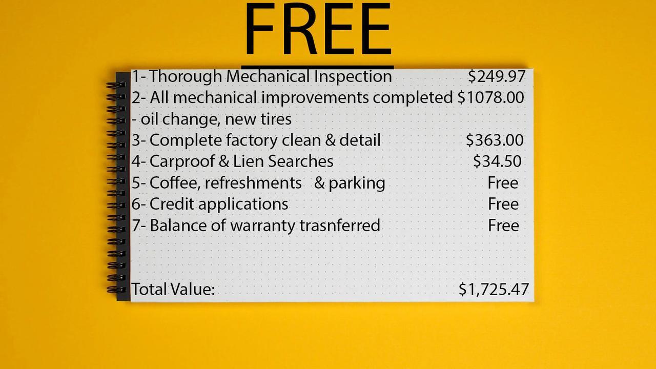 2012 Ram 1500 4x4 Crew Cab Sport Red Deer AB