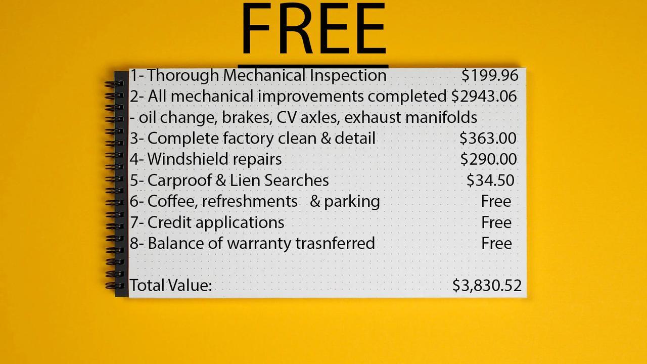 2012 Ram 1500 4x4 Quad Cab Laramie Leather Roof Nav Red Deer AB