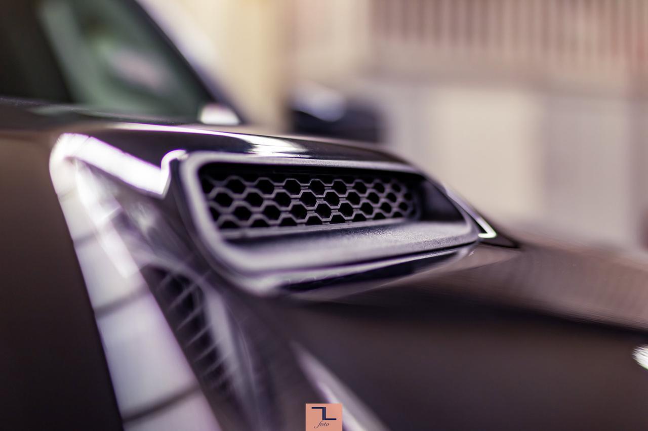 2012 Ram 1500 4x4 Quad Cab Sport HEMI Red Deer AB