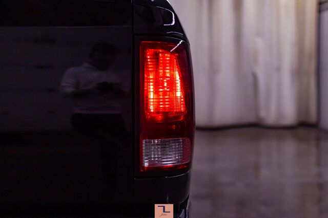 2012 Ram 1500 4x4 Quad Cab Sport HEMI Red Deer AB