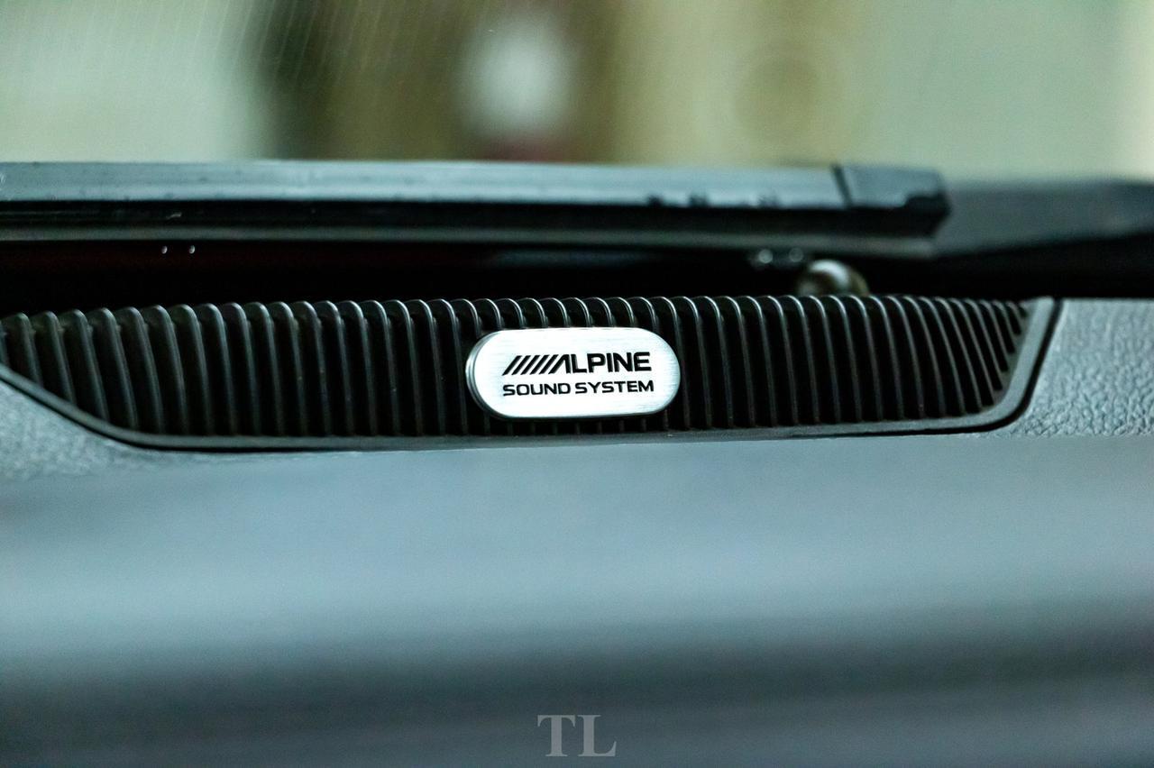 2012 Ram 1500 4x4 Quad Cab Sport Leather Roof BCam Red Deer AB