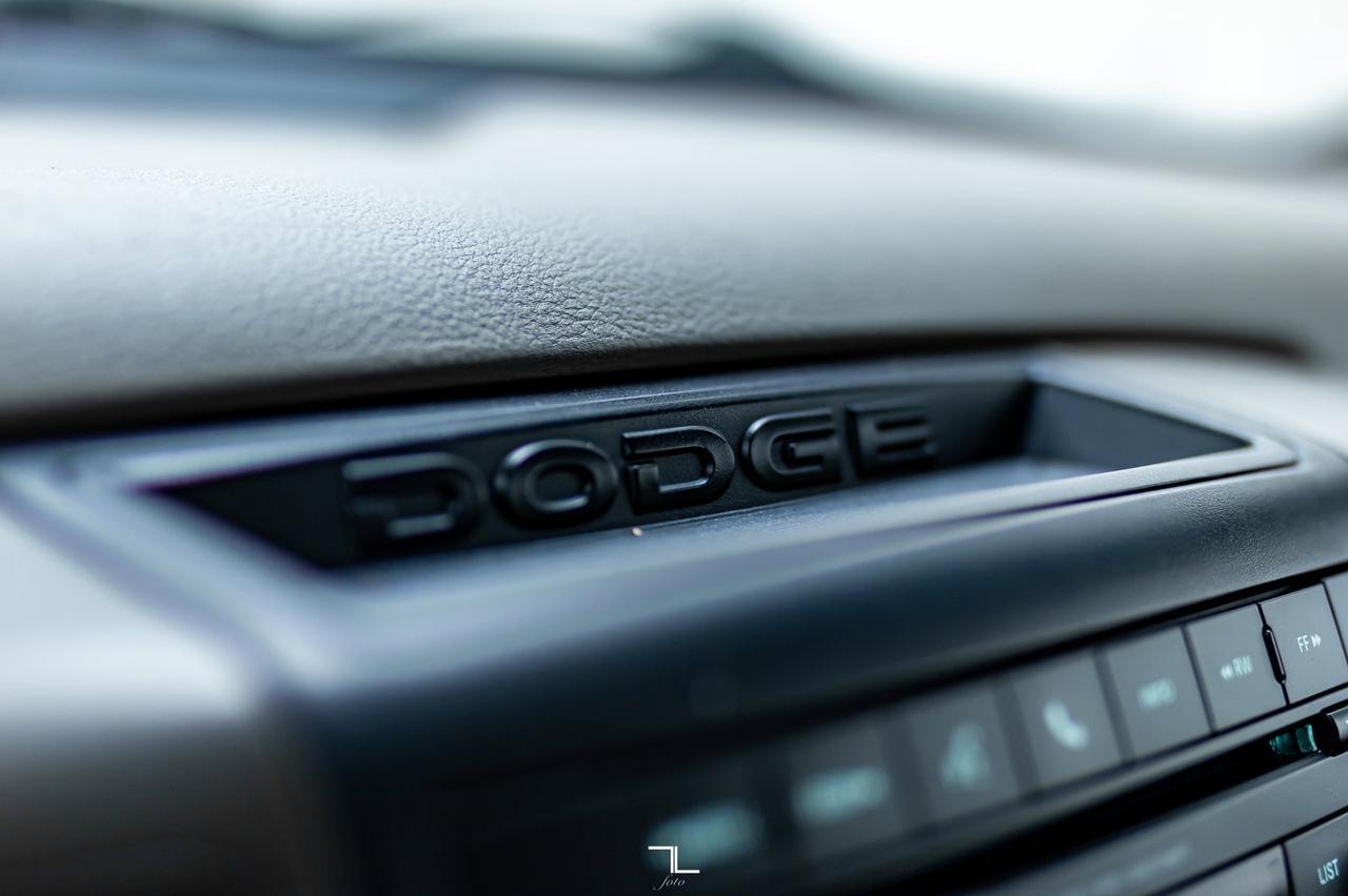 2012 Ram 1500 4x4 Reg Cab SXT Short Box RamBox Red Deer AB