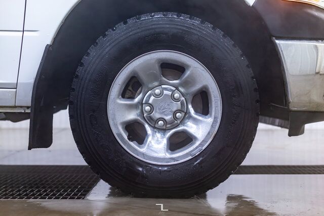 2012 Ram 1500 4x4 Reg Cab SXT Short Box RamBox Red Deer AB