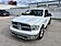 2012 Ram 1500 Big Horn Gainesville TX