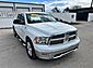 2012 Ram 1500 Big Horn Gainesville TX