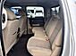 2012 Ram 1500 Big Horn Gainesville TX