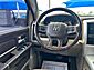 2012 Ram 1500 Big Horn Gainesville TX