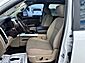 2012 Ram 1500 Big Horn Gainesville TX