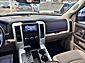 2012 Ram 1500 Big Horn Gainesville TX