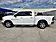 2012 Ram 1500 Big Horn Gainesville TX