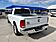 2012 Ram 1500 Big Horn Gainesville TX