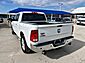 2012 Ram 1500 Big Horn Gainesville TX