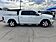 2012 Ram 1500 Big Horn Gainesville TX