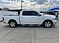 2012 Ram 1500 Big Horn Gainesville TX
