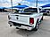 2012 Ram 1500 Big Horn Gainesville TX