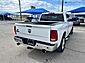 2012 Ram 1500 Big Horn Gainesville TX